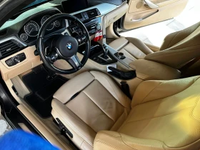 BMW 435 X-Drive, снимка 11