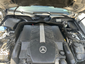 Mercedes-Benz CLS 500 AMG pack* Distronic* Keyless* FULL* , снимка 16