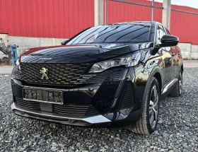 Peugeot 3008 Plug-in Hybrid 49600km, снимка 1