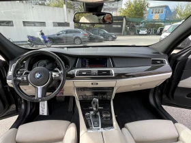 BMW 5 Gran Turismo 535, M  | Mobile.bg    10