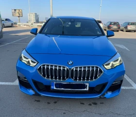 BMW 2 Gran Coupe -SPORT  | Mobile.bg    2