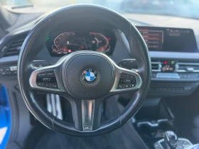 BMW 2 Gran Coupe, снимка 10