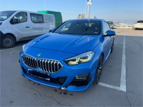 BMW 2 Gran Coupe, снимка 1