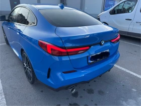 BMW 2 Gran Coupe, снимка 5