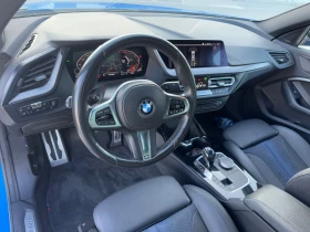 BMW 2 Gran Coupe, снимка 11