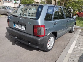 Fiat Tipo 1.4 карбуратор , снимка 7