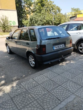 Fiat Tipo 1.4 карбуратор , снимка 2