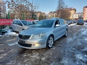 Skoda Octavia 1.6TDI  | Mobile.bg    2