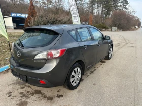 Mazda 3 1.6 I 101kc, снимка 6