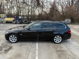 BMW 330 330D AVTOMATIK, снимка 4