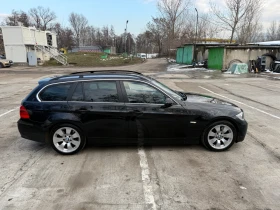 BMW 330 330D AVTOMATIK, снимка 3