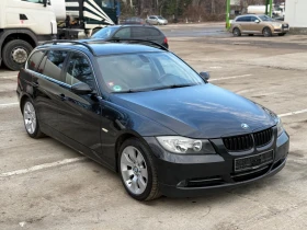 BMW 330 330D AVTOMATIK, снимка 2