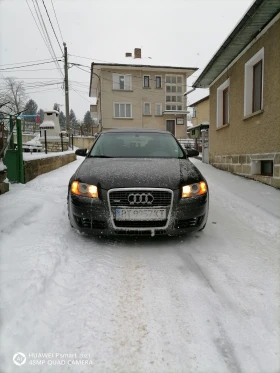 Audi A3  | Mobile.bg    3