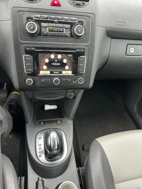 VW Caddy Caddy maxi | Mobile.bg � ����� ������ 2