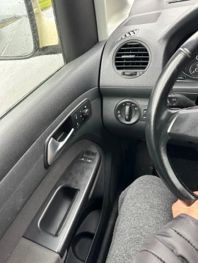 VW Caddy Caddy maxi | Mobile.bg � ����� ������ 4