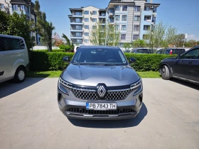 Обява за продажба на Renault Austral Techno ~53 000 лв. - изображение 2