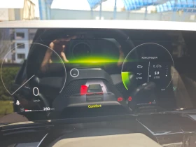 Обява за продажба на Renault Austral Techno ~53 000 лв. - изображение 11