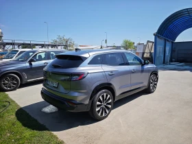 Обява за продажба на Renault Austral Techno ~53 000 лв. - изображение 4