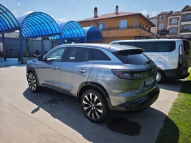 Обява за продажба на Renault Austral Techno ~53 000 лв. - изображение 5