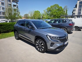 Обява за продажба на Renault Austral Techno ~53 000 лв. - изображение 3