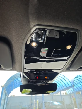 Renault Austral Techno | Mobile.bg    13