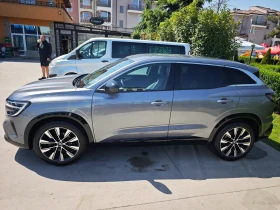 Обява за продажба на Renault Austral Techno ~53 000 лв. - изображение 1