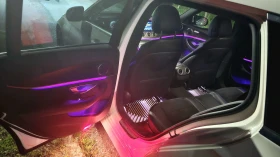 Mercedes-Benz E 350 | Mobile.bg — малка снимка 13