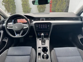 Обява за продажба на VW Passat VW Passat Var GTE Plug-In-Hybrid 1.4 TSI ~46 500 лв. - изображение 8