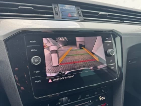 VW Passat VW Passat Var GTE Plug-In-Hybrid 1.4 TSI | Mobile.bg � ����� ������ 13