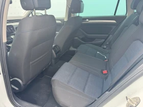 VW Passat VW Passat Var GTE Plug-In-Hybrid 1.4 TSI - 46500 лв. - 53747789 7