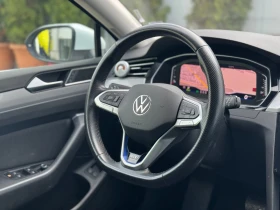 Обява за продажба на VW Passat VW Passat Var GTE Plug-In-Hybrid 1.4 TSI ~46 500 лв. - изображение 9
