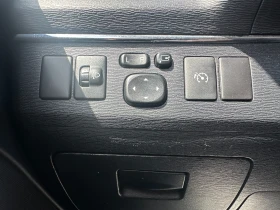 Toyota Avensis 2.0d 124 к.с. - 12999 лв. - 28123978 14