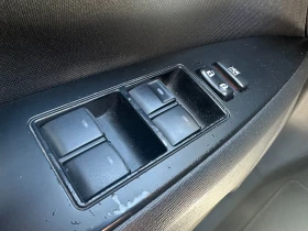 Toyota Avensis 2.0d 124 к.с. - 12999 лв. - 28123978 15