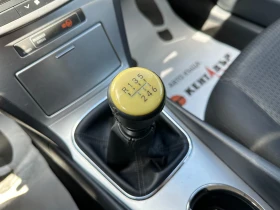 Toyota Avensis 2.0d 124 к.с. - 12999 лв. - 28123978 11