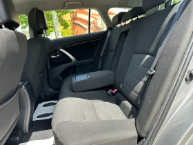 Toyota Avensis 2.0d 124 к.с. - 12999 лв. - 28123978 9