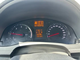 Toyota Avensis 2.0d 124 к.с. - 12999 лв. - 28123978 13