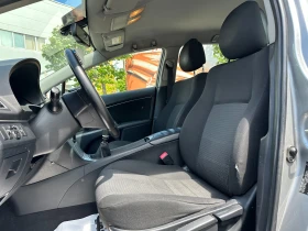 Toyota Avensis 2.0d 124 к.с. - 12999 лв. - 28123978 8