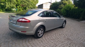Ford Mondeo | Mobile.bg    2