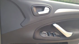 Ford Mondeo | Mobile.bg    10