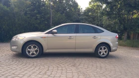 Ford Mondeo | Mobile.bg    3