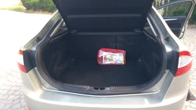 Ford Mondeo | Mobile.bg    12