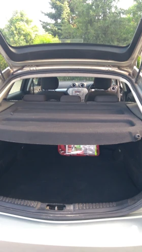 Ford Mondeo | Mobile.bg    11