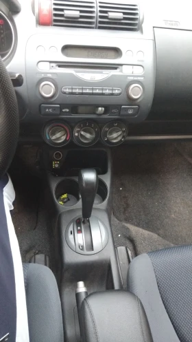 Honda Jazz   | Mobile.bg    10