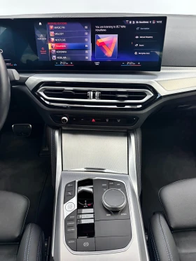 BMW 420 GRAND COUPE* M SPORT* XDRIVE* CAMERA* - 88900 лв. - 23192649 10