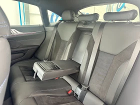 BMW 420 GRAND COUPE* M SPORT* XDRIVE* CAMERA* - 88900 лв. - 23192649 14