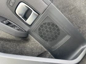 BMW i3 S 120Ah Navi+  | Mobile.bg    8