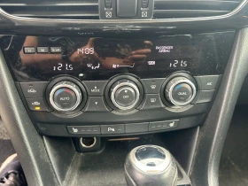 Обява за продажба на Mazda 6 2.0 CH AVTOMAT 103 хил.км. ТОП ~19 999 лв. - изображение 3