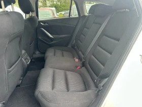 Обява за продажба на Mazda 6 2.0 CH AVTOMAT 103 хил.км. ТОП ~19 999 лв. - изображение 2