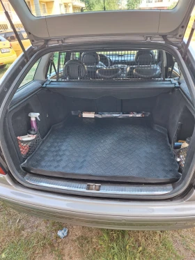 Mercedes-Benz C 220 Авангард - 6300 лв. - 60534984 15