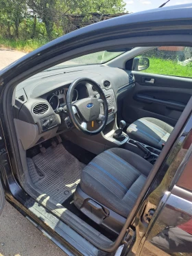 Ford Focus | Mobile.bg    8